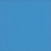 ZULU SKY BLUE GLOSS 100X100